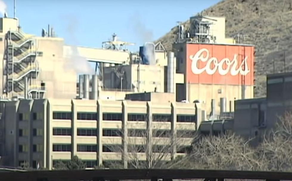 The Ominous Story of the Coors Heir Kidnapped + Murdered in Colorado
