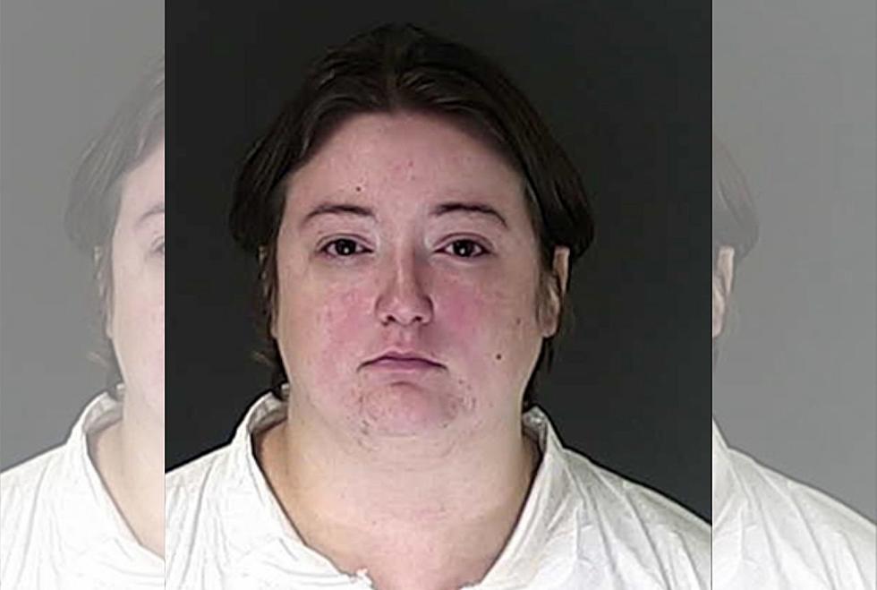 Colorado Mother Given Jail Time After Accidental Death of Son