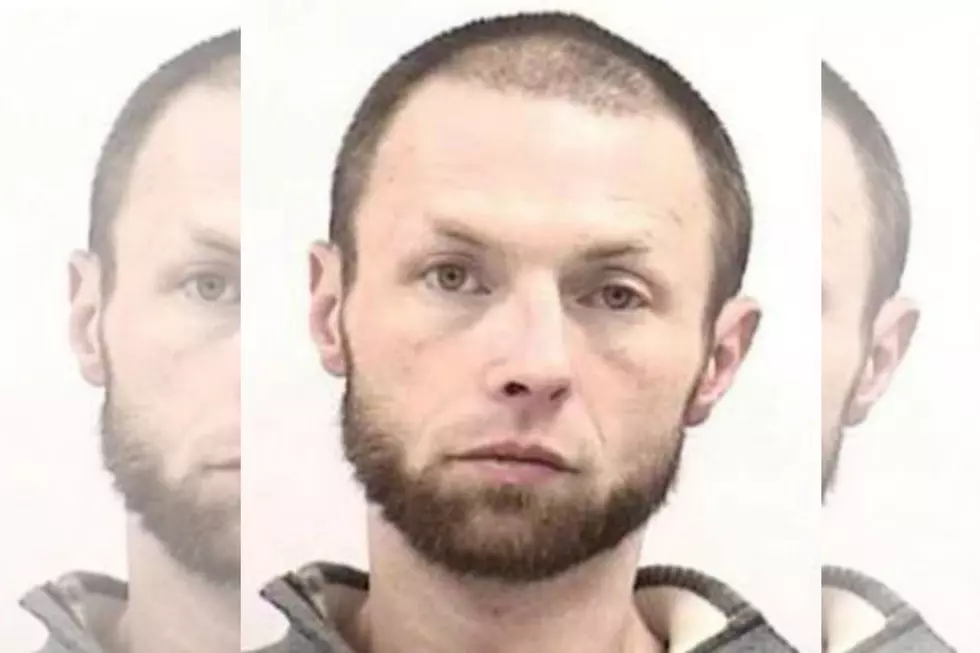 Colorado Man Sentenced to Prison Following Two Police Shootings