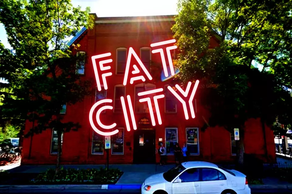 Freak Power and How Aspen Could’ve Been Renamed ‘Fat City’