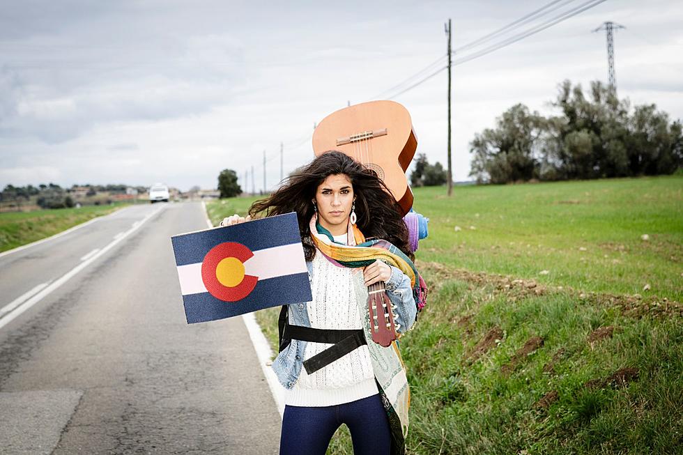 Free or Affordable Alternatives to Hitchhiking in Colorado