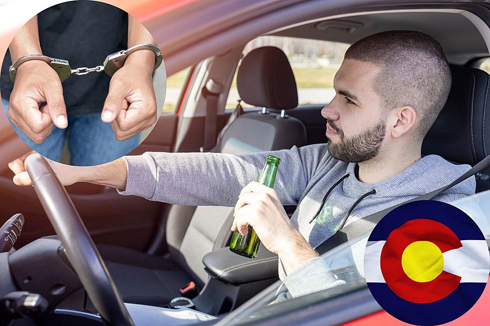 What’s the Difference Between a DUI and DWAI in Colorado?