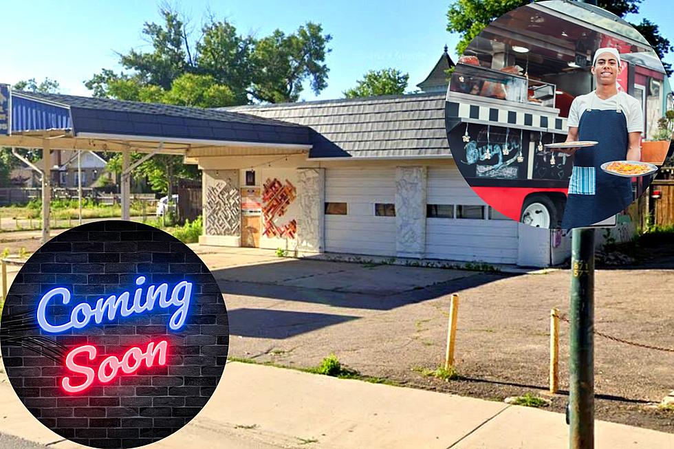 Unique Bar, Coffee Shop + Food Truck Park Coming to Colorado Soon