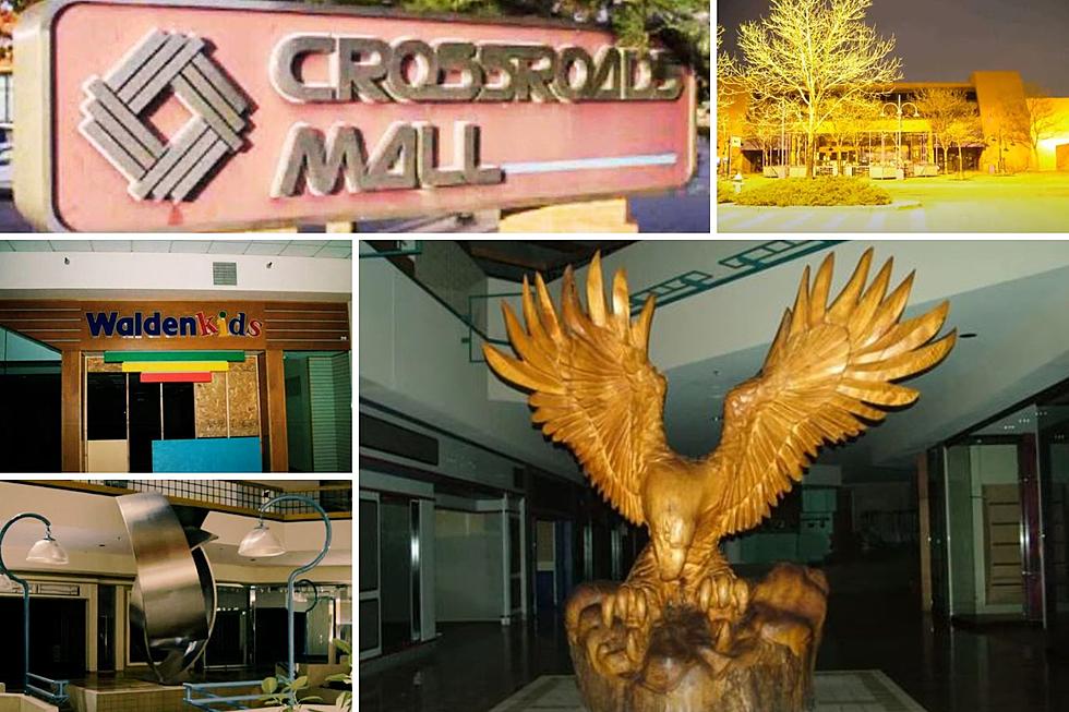 Flashback: The Final Days of Boulder Colorado’s Crossroads Mall