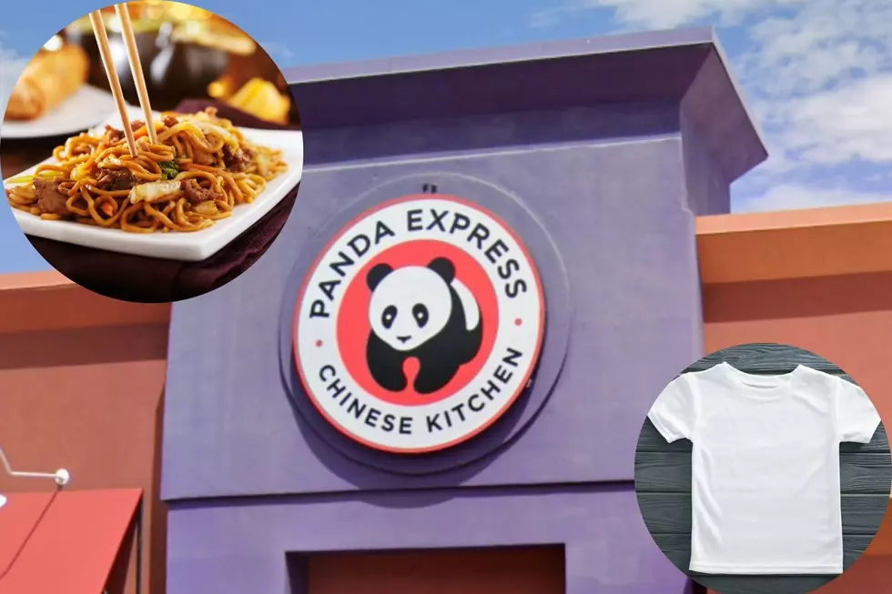 Don’t Miss: Grand Opening of Grand Junction’s New Panda Express