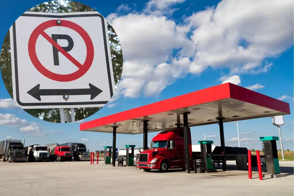 Why Are Four Colorado Gas Stations on a ‘Do Not Stop’ List?