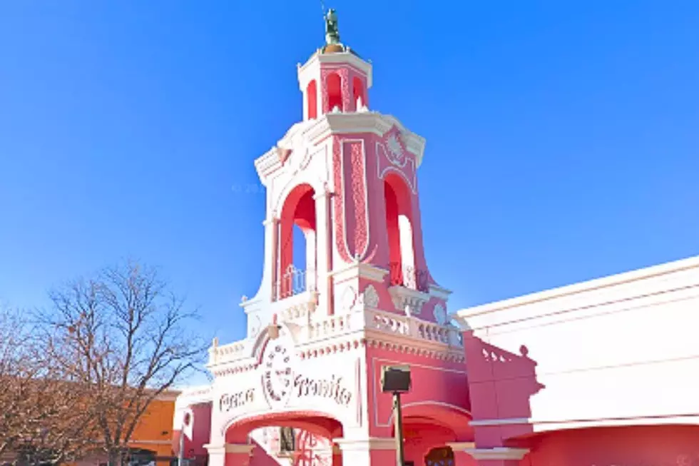 South Park Creators: Colorado’s Casa Bonita Was in Bad Shape
