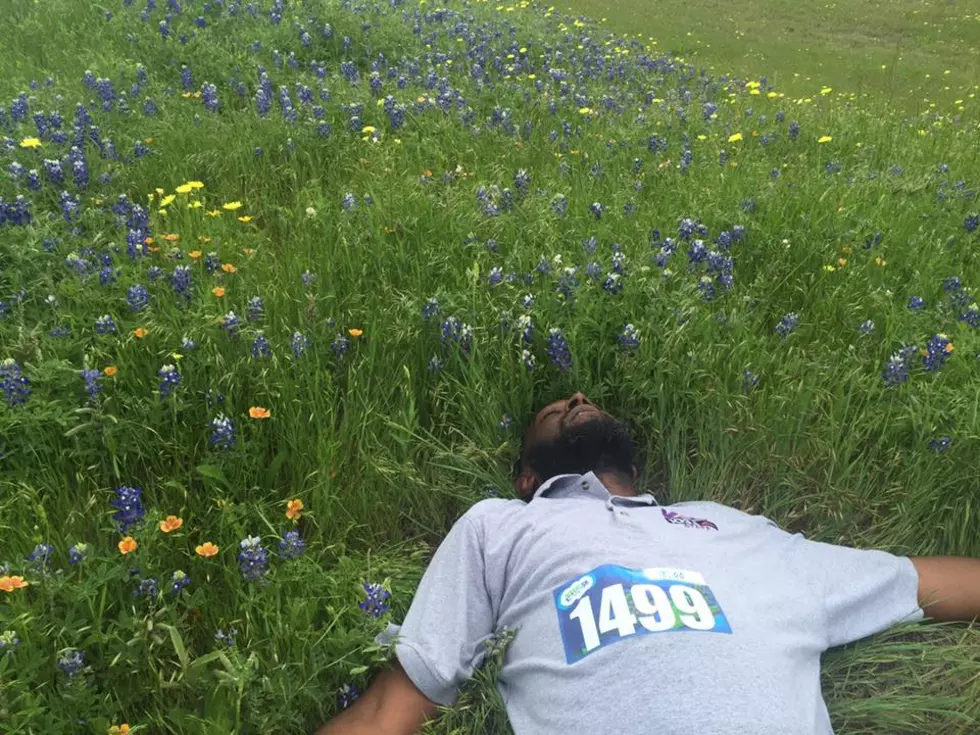 The Best Places To Find Weed In Central Texas On National Weed Appreciation Day