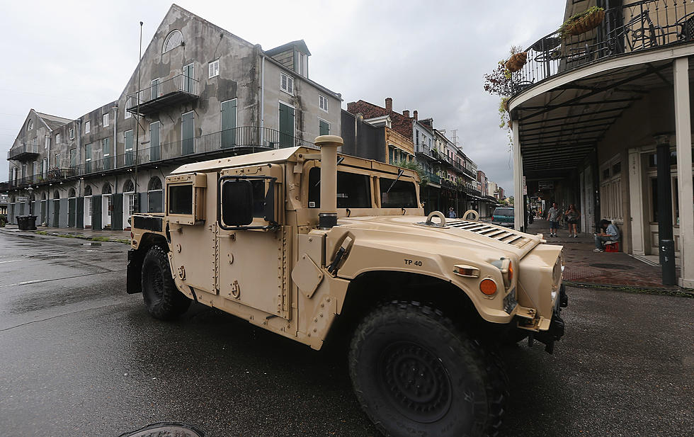 Surplus Military Humvees For Sale In San Antonio