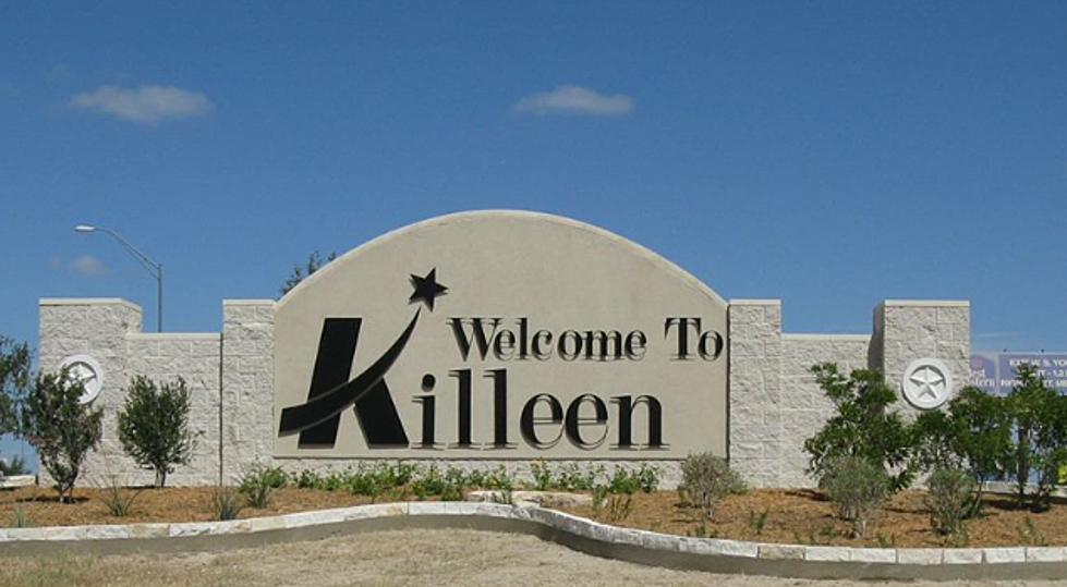 Killeen Citizens Community Forum About Proposed Chemical Plant