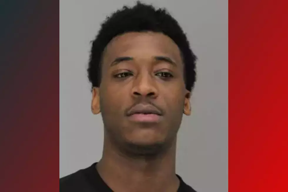 Texas Man Who Posed As High School Kid To Play Basketball Gets Probation