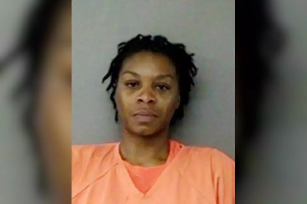Cell Phone Video Of Sandra Bland Arrest Surfaces