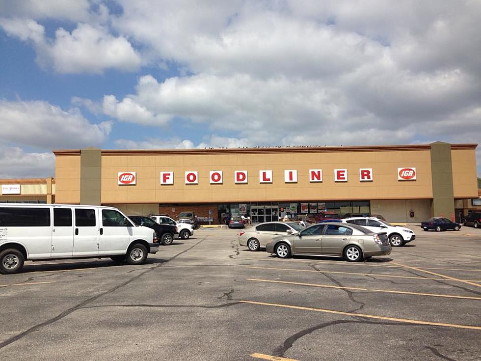 Killeen Grocery Store IGA Foodliner Set To Close At End Of August