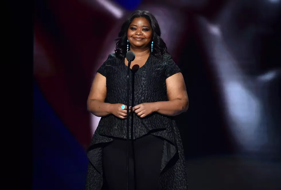 Check Out Netflix Limited Series On Madame C.J. Walker [WATCH]