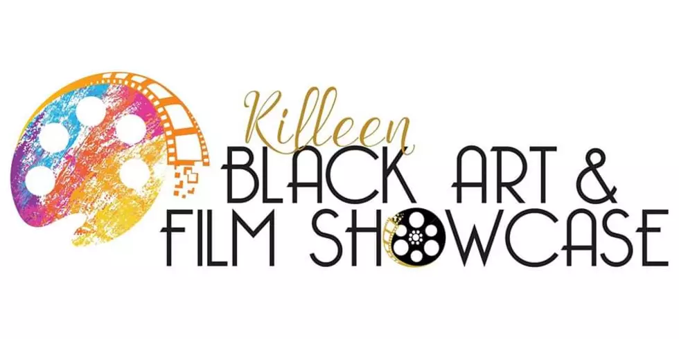 Killeen Black Arts & Film Showcase Postponed