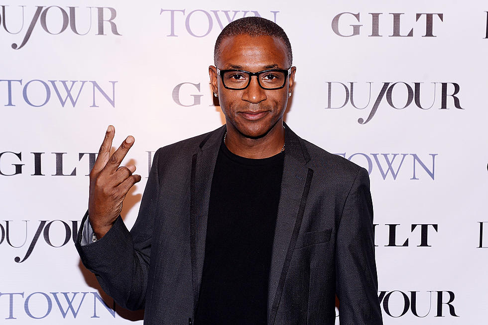 Comedians Tommy Davidson, EarthQuake and Coco Brown Are Coming To Killeen