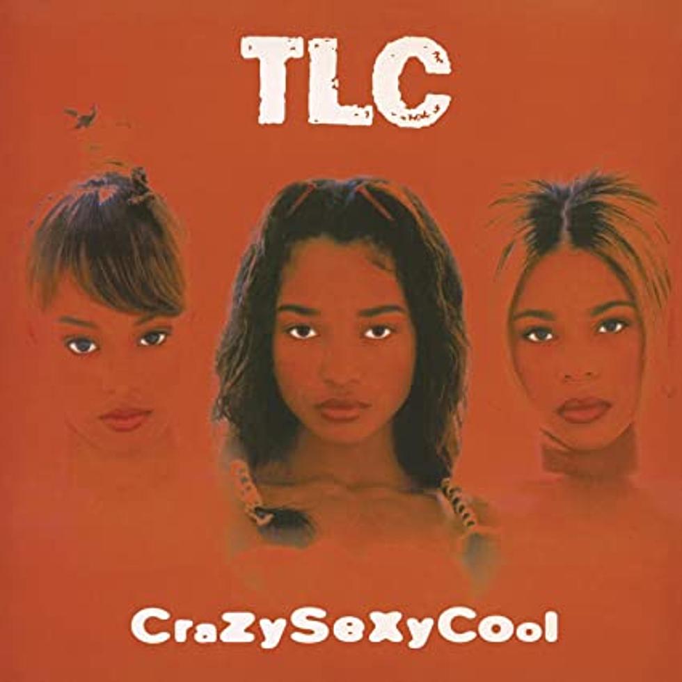 TLC’s Top 10 Greatest Hits Of All Time