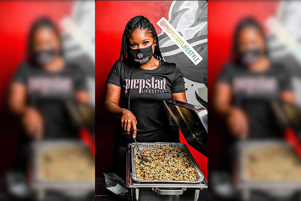 Yum! Killeen’s Top 10 Female Chefs and Caterers You Most Know