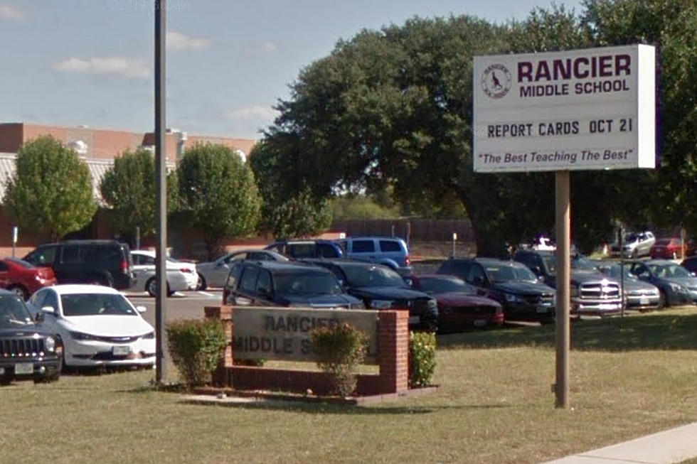 Should Killeen, Texas Parents Worry About Sending Their Children To Rancier Middle School?