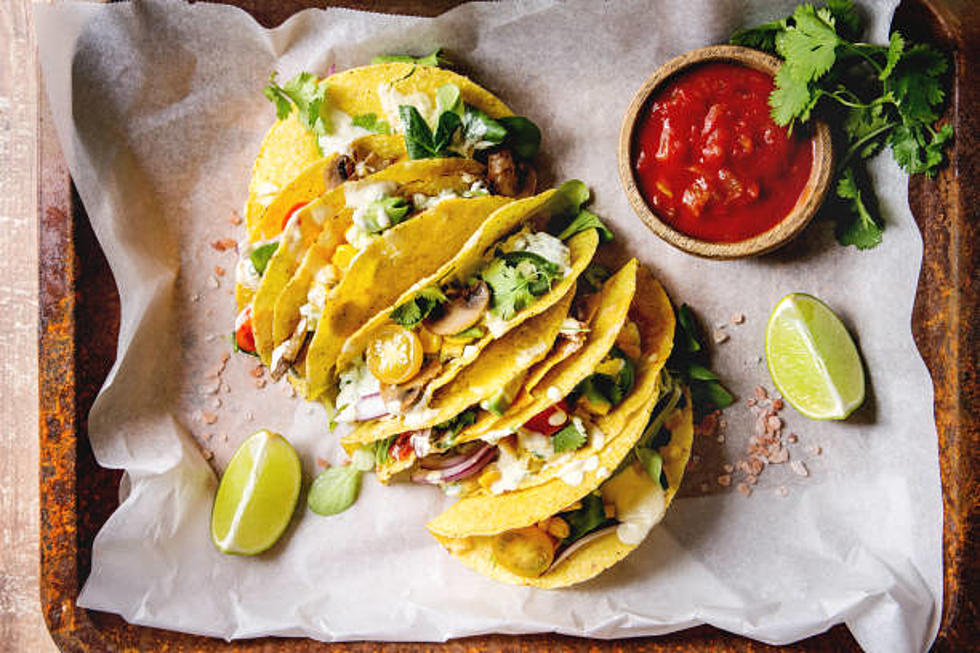 3 Top Spots to Enhance Your Taco Tuesday in Killeen, Texas