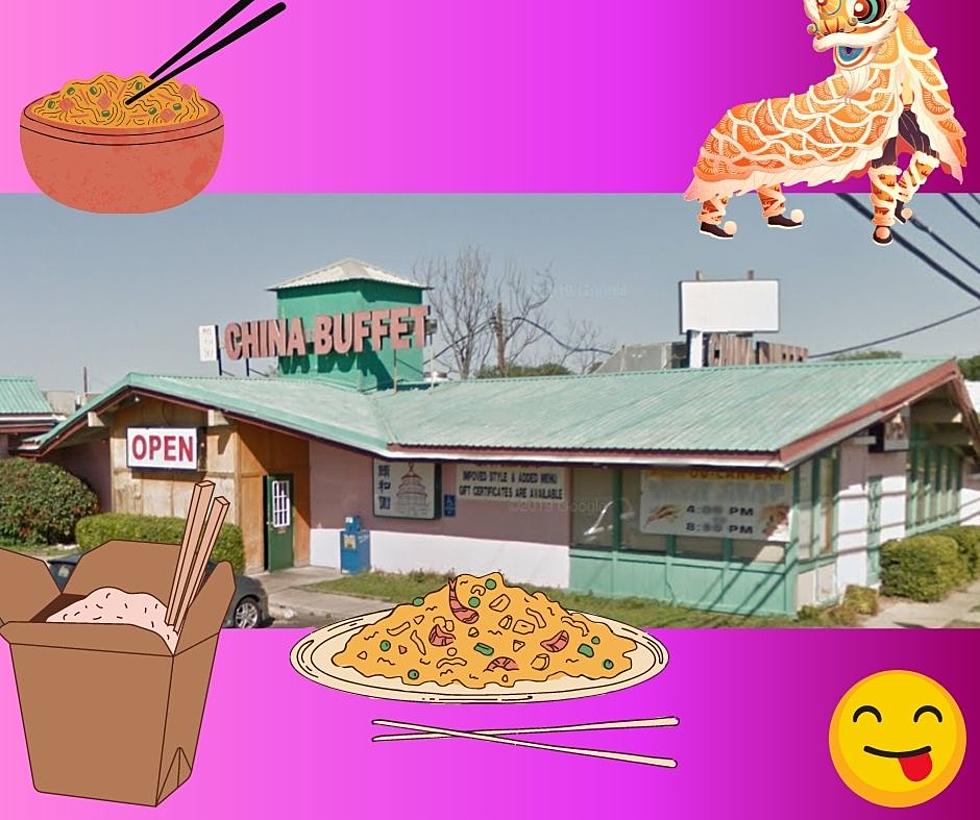 Killeen, Texas 10 Most Missed Restaurants That We Wish Never Left