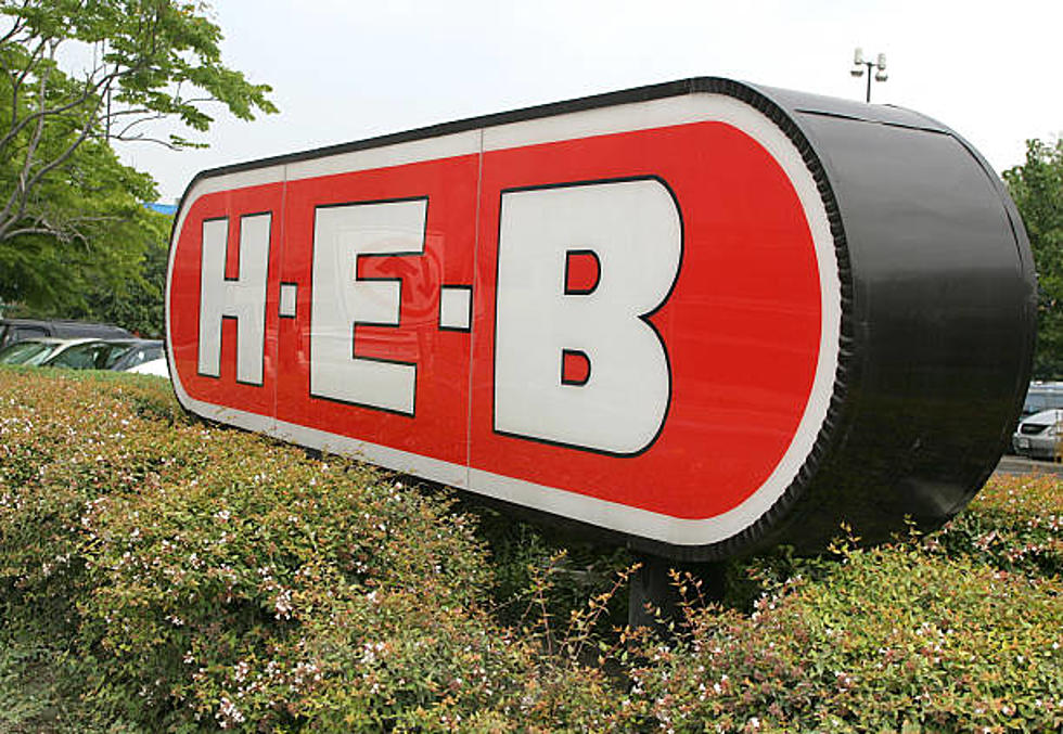 Killeen, Texas: We Need A H-E-B On The Northside Immediately Please