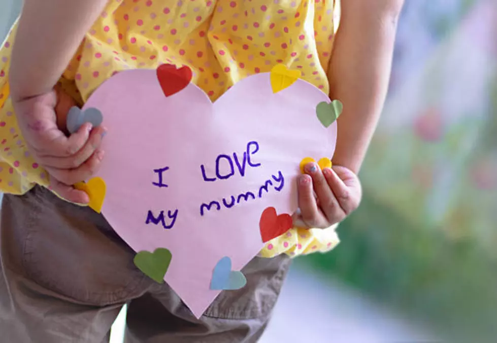 Killeen, Texas, Here Are 5 Perfect Gift Ideas To Give On Mother’s Day