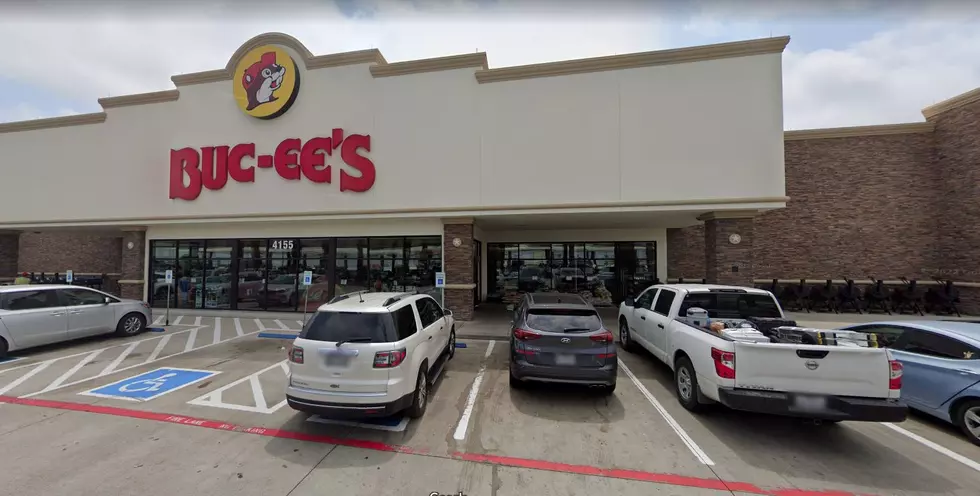 You Can Get Paid $1K to Chow Down On Buc-ee’s Road Trip Snacks