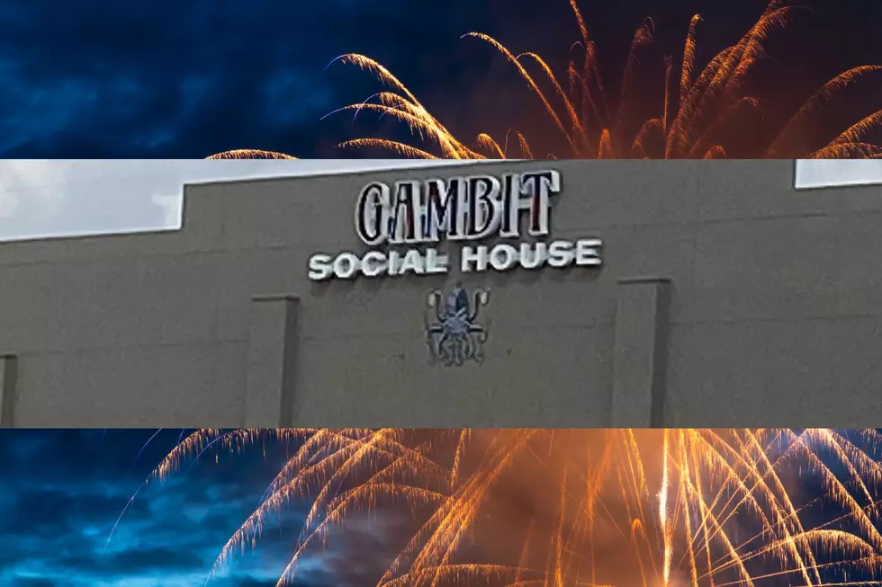 Delayed Gambit Social House Finally Set to Open in Harker Heights, Texas