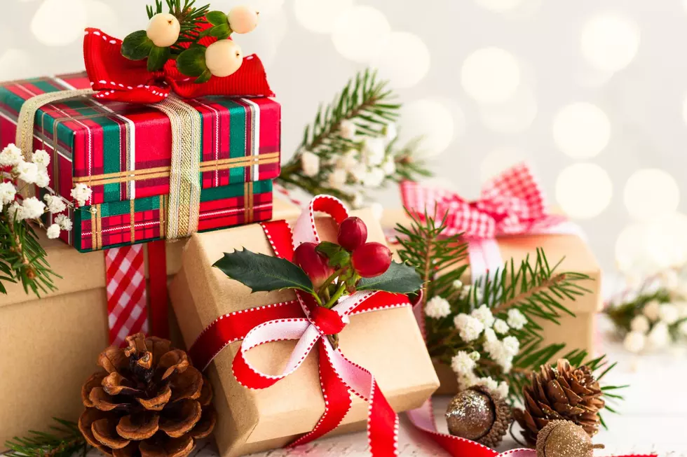 Just In Time Texas! Here Are The Top 3 Best Last Minute Gifts For Christmas