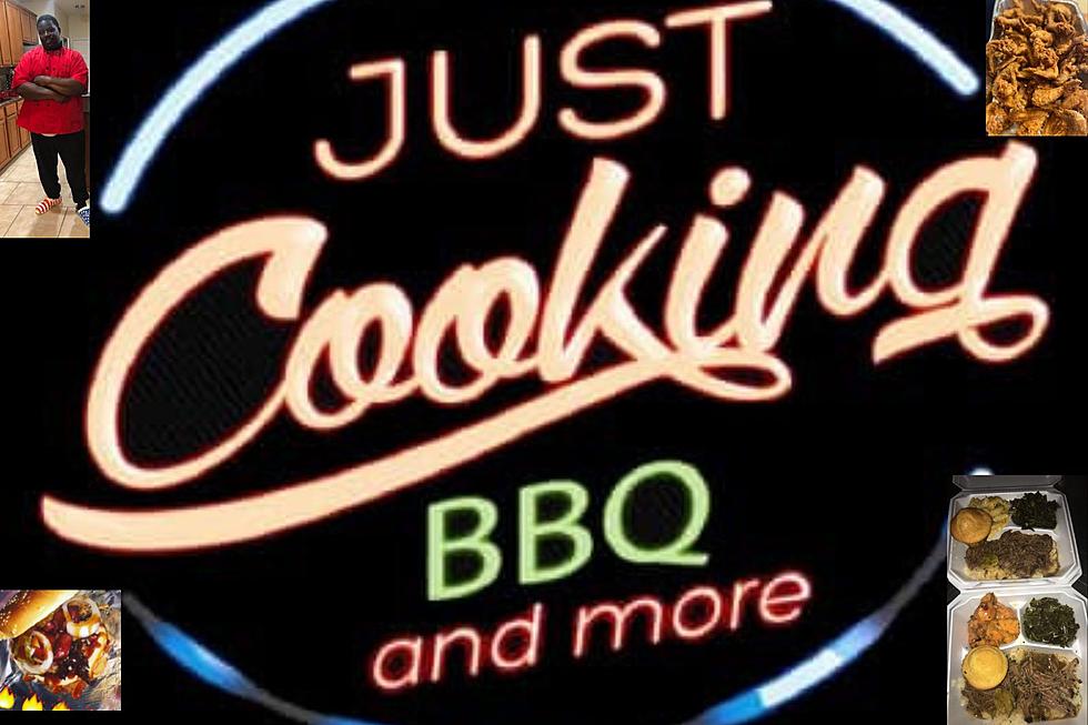 Just Cooking BBQ And More Is Moving To Killeen, TX After Devastating Fire