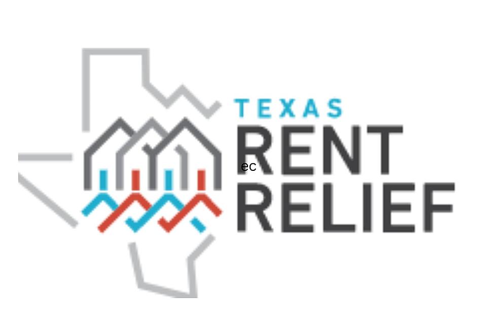 Is The Texas Rent Relief Program Accepting Application Again?