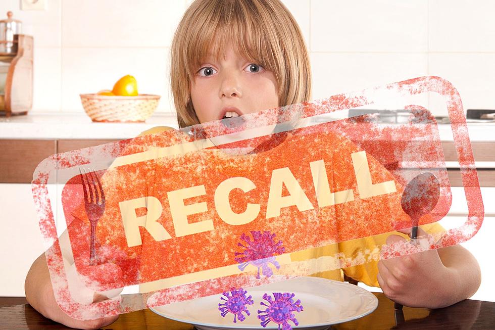 BEWARE! A Recall On A Favorite Snack In Texas Has Been Released