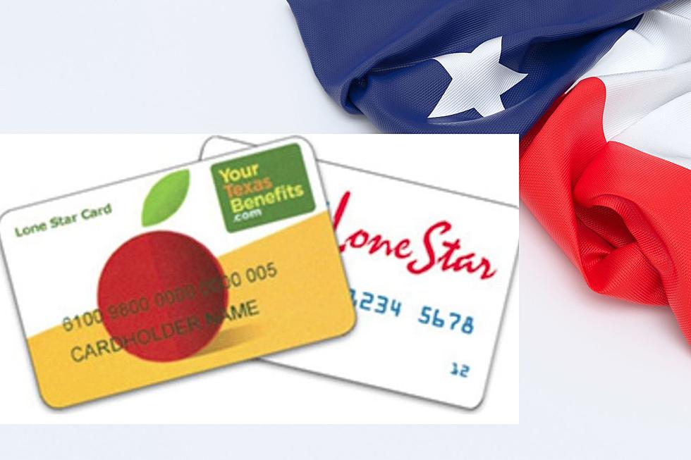 SNAP Benefits Will Be Increasing 2024, Here Is What Texans Need To Know