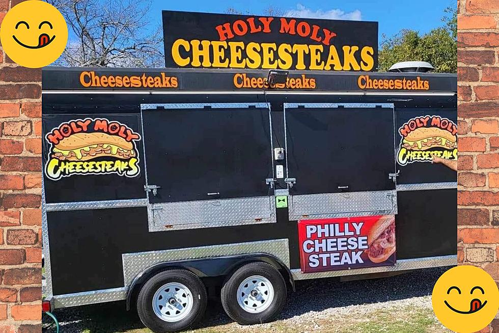 Yummy! Have You Tried The Best Philly Cheesesteaks In Central Texas?