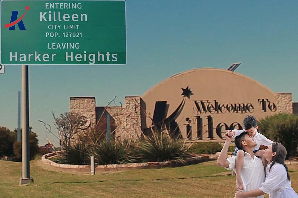 OPEN LETTER: Why Is Killeen The Perfect Place To Live In The State Of Texas?