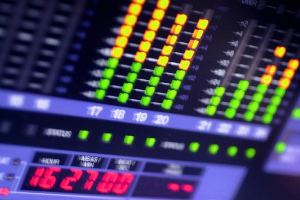Find Out the One Thing That Truly Frightens a Radio DJ