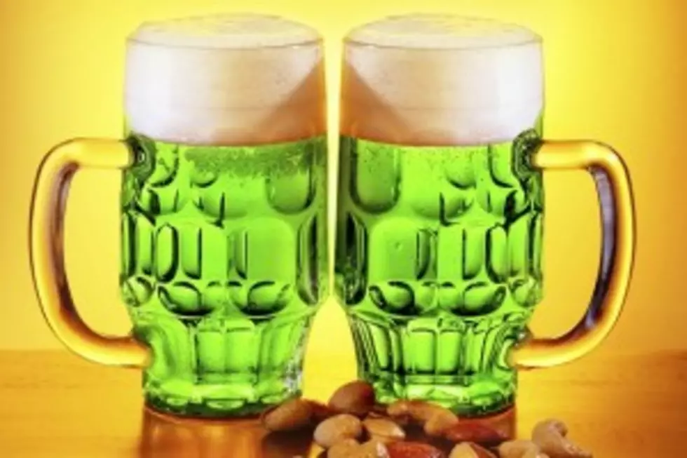 Thinkstock