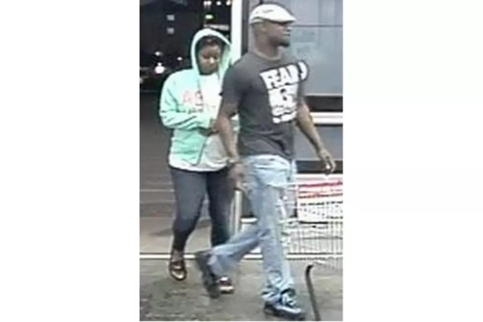 Killeen Police Asking Public for Help to Identify Debit Card Thieves