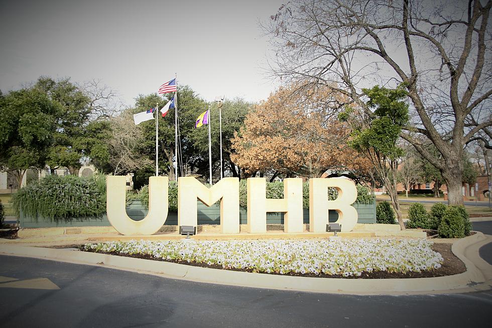 UMHB Offers Awesome Camps to Keep Your Kids