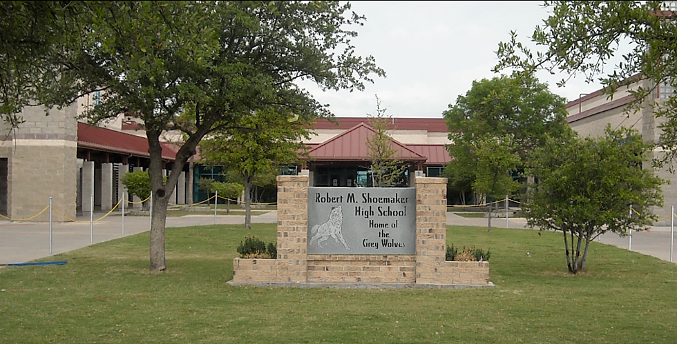Concerned Killeen ISD Parents Launch Facebook Page Addressing School Violence