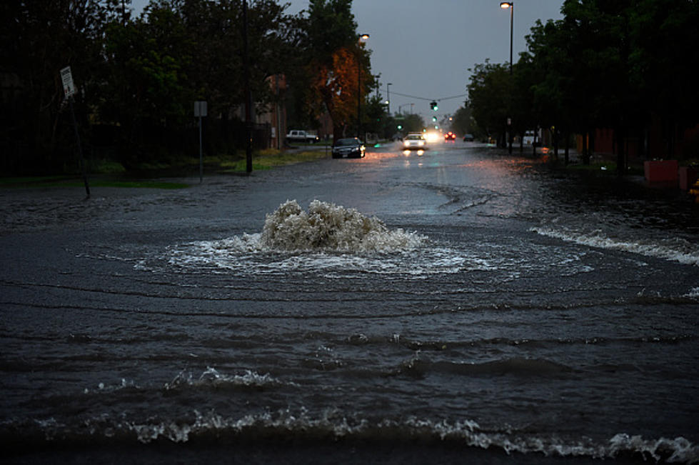 Lions Park Mess