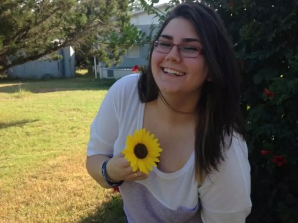 Here’s How You Can Help Ellison High Student Who Was Struck by a Car
