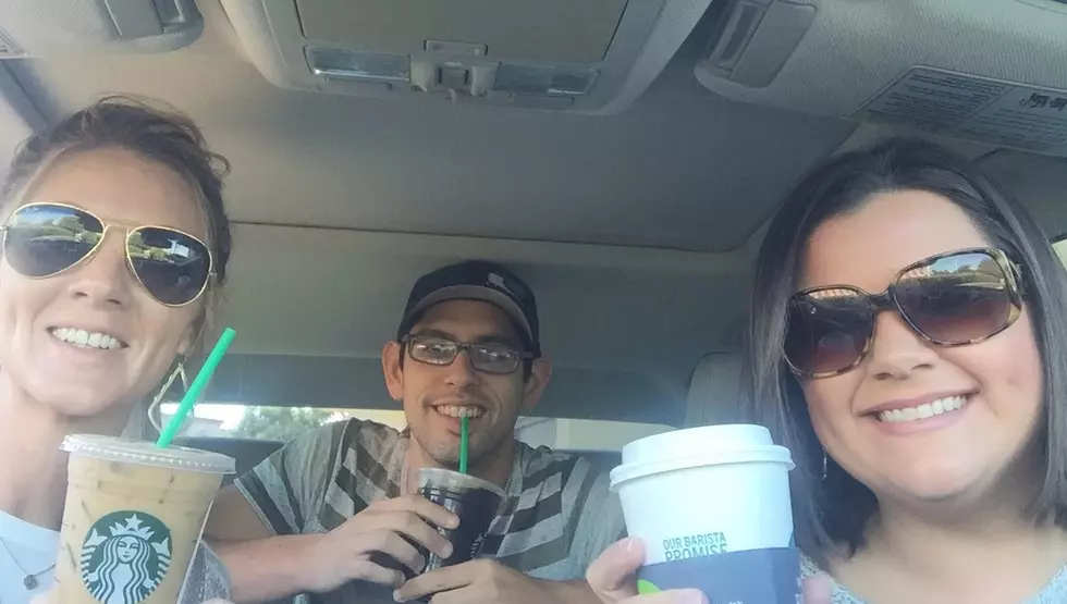 If You Love Starbucks, You’ll Definitely Want To Take A Look At These Disturbing Pics! [Video]