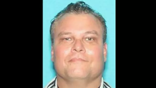 Reward Increased for Texas&#8217; 10 Most Wanted Sex Offender from Waco
