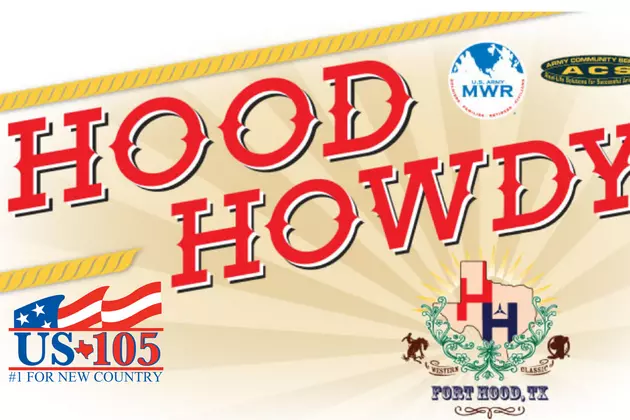 Hood Howdy Career Fair Returns to Club Hood February 21st