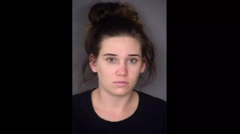 Kerrville Mom Pleads Guilty in Toddlers’ Hot Car Deaths