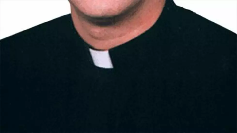 Catholic Dioceses Set to Release Abusers’ Names