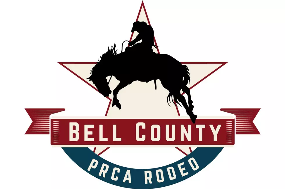 Win PRCA Rodeo Tickets