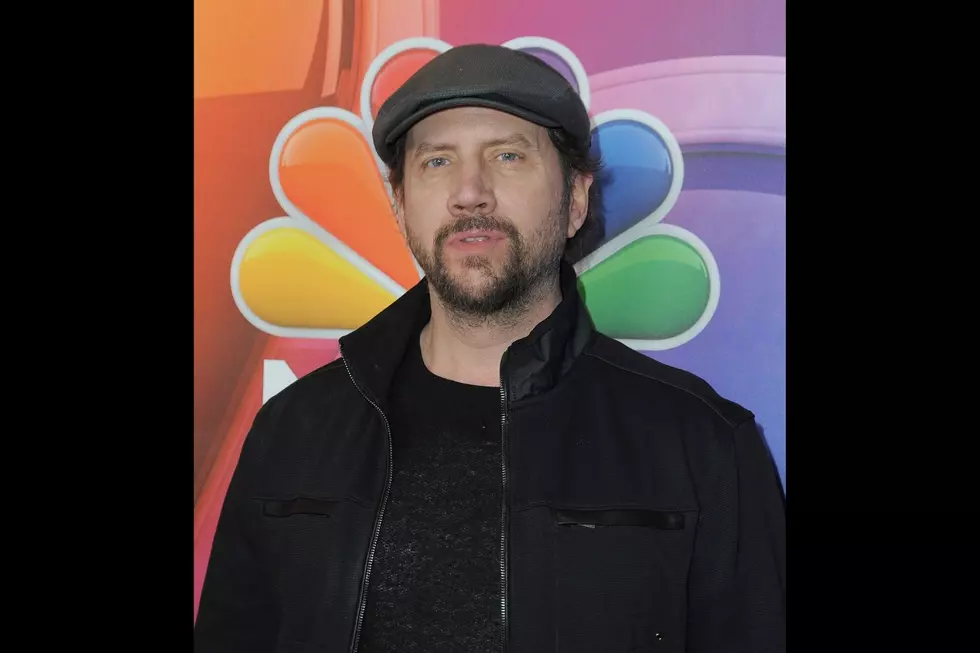 See Jamie Kennedy at Twice As Funny Comedy Lounge in Killeen